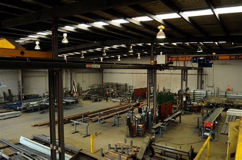 lazerman metal fabricators pty ltd|LAZERMAN METAL FABRICATORS PTY. LTD. · Australia.